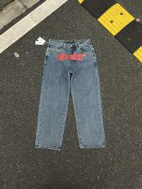Picture of Sp5der Jeans Long _SKUSp5dersz28-36thtxSP613475
